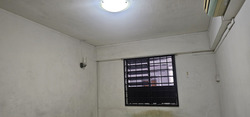 Blk 330 Clementi Avenue 2 (Clementi), HDB 3 Rooms #507268631